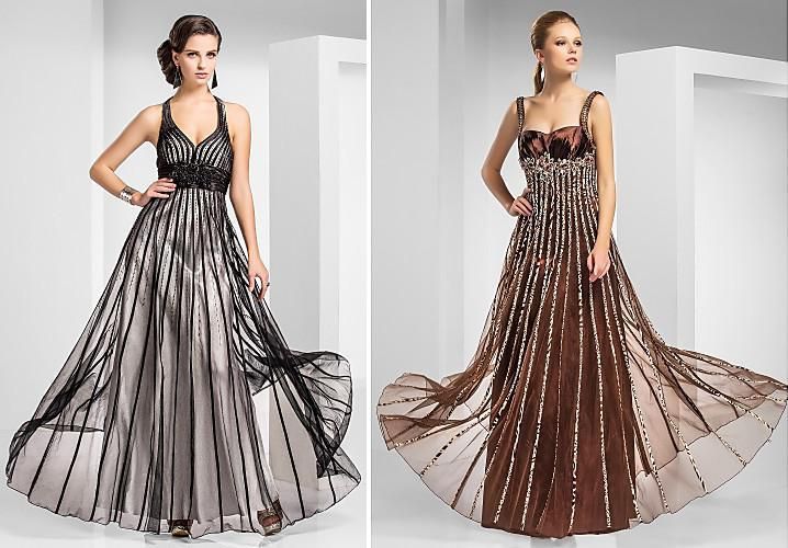 https://kimberlyakinola.wordpress.com/wp-content/uploads/2013/06/vintage-dresses.jpg